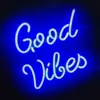 seekgoodvibes