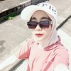 itsmeg518