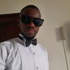 marcley94