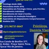 psicologadanielaviaro