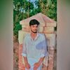 chabdullah3967