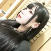 💄病む瀬ちゃんだぁう⁉️御免💄