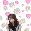 hika101621