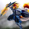 lancegravewind