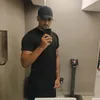 pegaafitadan