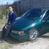 rafael_brothersavefenix