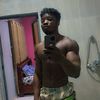 kwamedollar127