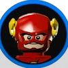 williamd_d6899