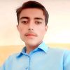 malikarslan785038