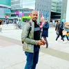 simbosangare