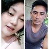nona_cantekk