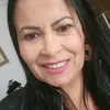 adriane.pinheiro34