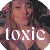 t0xicvic_
