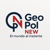 GeoNew