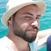 ben_fouda