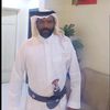 user385aa0