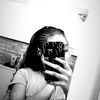 ghostofmorah._