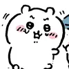 anieun.yapinggizz