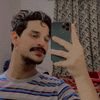 sikandarking005