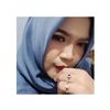 justtamy15