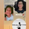 melanyparedes18