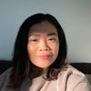 janellelou_
