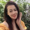 Trinh Phạm 84