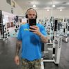 scottfergason