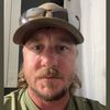veteranmade1
