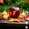 faraz007khan
