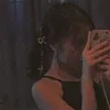_yandyyy