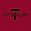 techtonixyt