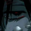 ieatdeadlyflowers