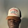 sammy4pfgee