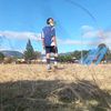 jairo_tt.c