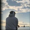 rikhy_