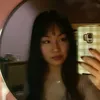 jess.w45