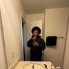 atxmajor