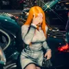 user_spice