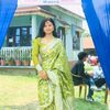 apu__1230