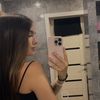 _anastena_