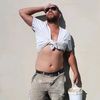 theshamelessdadbod