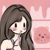 squishy.inara