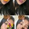 ilovme.1114
