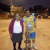 carlosreynoso227