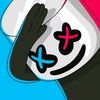 homescreen219