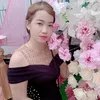 kimthoa12345ur