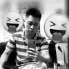 mylov3tb08