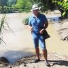 luisgonzales9729