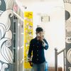 dipesh7_0